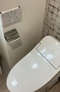 レピュア北池袋駅前レジデンス 