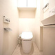 ディームス日本橋水天宮 
