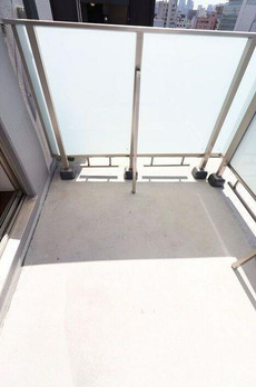 台東区松が谷2丁目マンション 