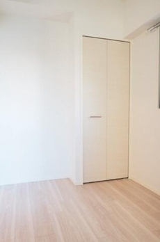 レジディア板橋本町プレイス 