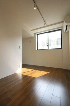 目黒区平町2丁目マンション 