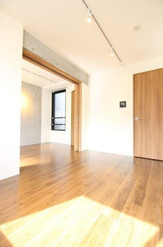 目黒区平町2丁目マンション 