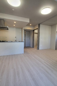 ザ・ライオンズフォーシア町屋 