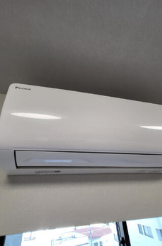 ザ・ライオンズフォーシア町屋 