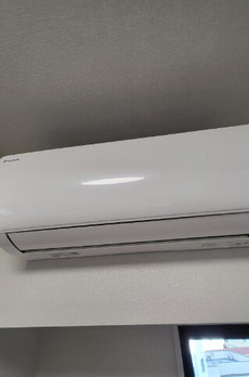 ザ・ライオンズフォーシア町屋 
