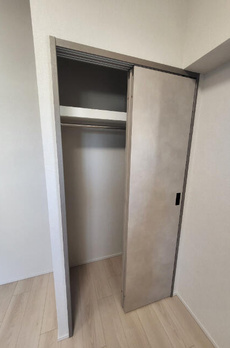 ザ・ライオンズフォーシア町屋 
