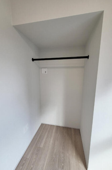 ザ・ライオンズフォーシア町屋 