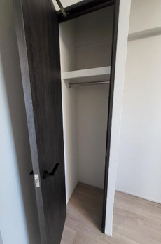 ザ・ライオンズフォーシア町屋 