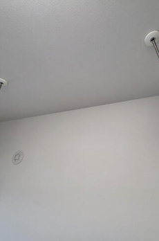 ザ・ライオンズフォーシア町屋 