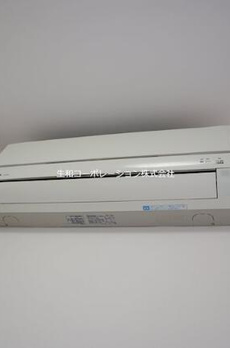 ＥＳＰＥＲＡＮＺＡ　ＡＺＡＢＵ（エスペランザ麻布） 