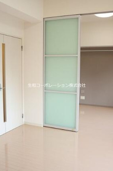 ＥＳＰＥＲＡＮＺＡ　ＡＺＡＢＵ（エスペランザ麻布） 