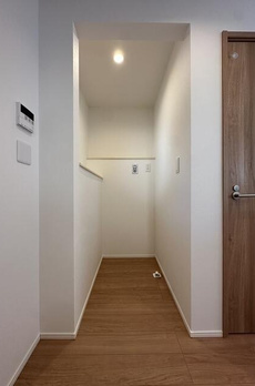 Ｋｏｌｅｔ大山＃０３ 