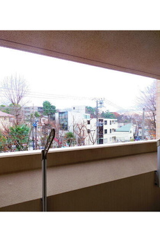 ベルス瀬田 
