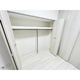 ラグゼナ日本橋 
