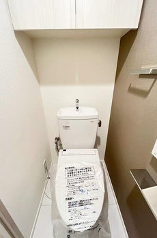 ラグゼナ日本橋 