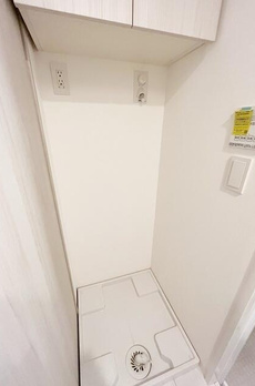 ラグゼナ日本橋 