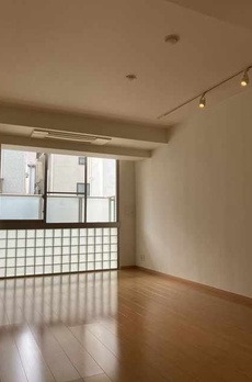ＦＬＥＧ目黒平町 