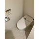 ＦＬＥＧ目黒平町 
