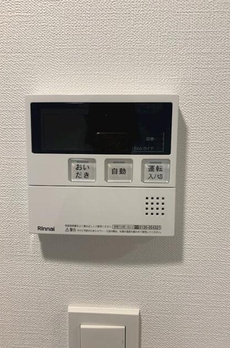 ＧＲＡＮ　ＰＡＳＥＯ神楽坂ＩＩ 