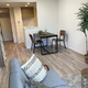 ラティエラ上野入谷 