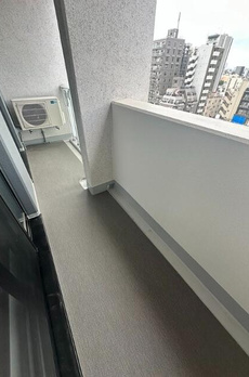 ラティエラ上野入谷 