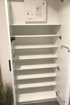 ラティエラ上野入谷 