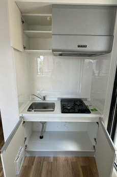 エピ三軒茶屋 
