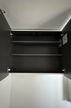 エピ三軒茶屋 