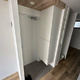 エピ三軒茶屋 