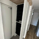 エピ三軒茶屋 