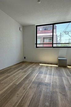 エピ三軒茶屋 
