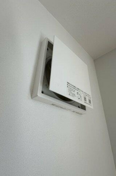 エピ三軒茶屋 