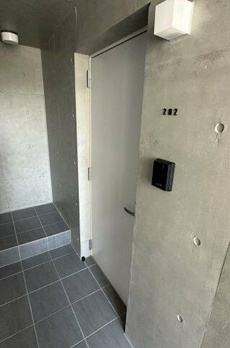エピ三軒茶屋 