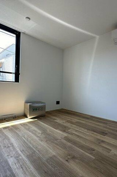 エピ三軒茶屋 