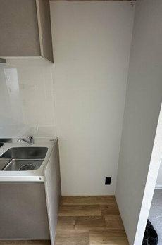 エピ三軒茶屋 