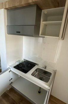 エピ三軒茶屋 