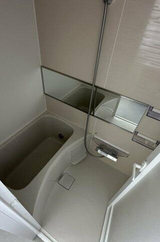 エピ三軒茶屋 