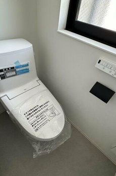 エピ三軒茶屋 