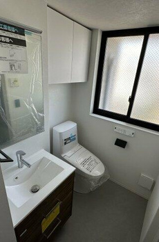 エピ三軒茶屋 