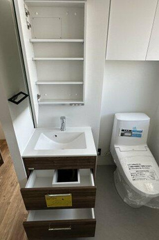エピ三軒茶屋 