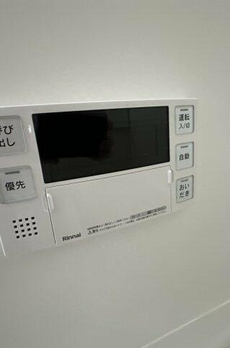 エピ三軒茶屋 