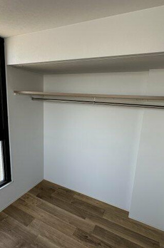 エピ三軒茶屋 