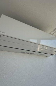 エピ三軒茶屋 