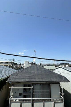 エピ三軒茶屋 