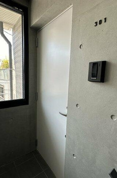 エピ三軒茶屋 