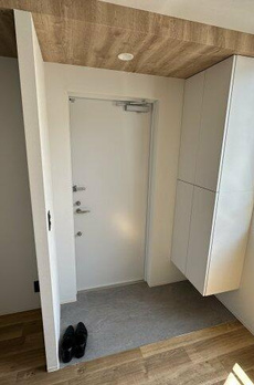 エピ三軒茶屋 