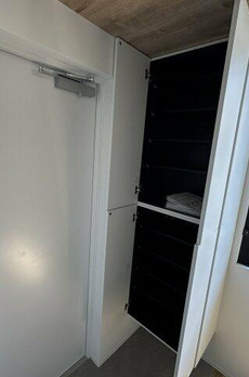 エピ三軒茶屋 