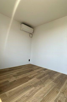 エピ三軒茶屋 