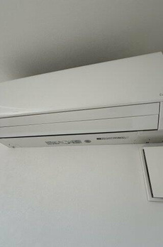 エピ三軒茶屋 
