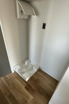 エピ三軒茶屋 